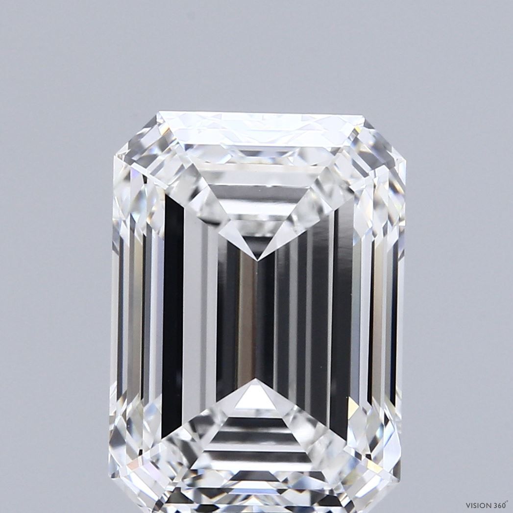 7.12 Carat