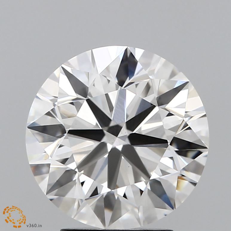 3.52 Carat
