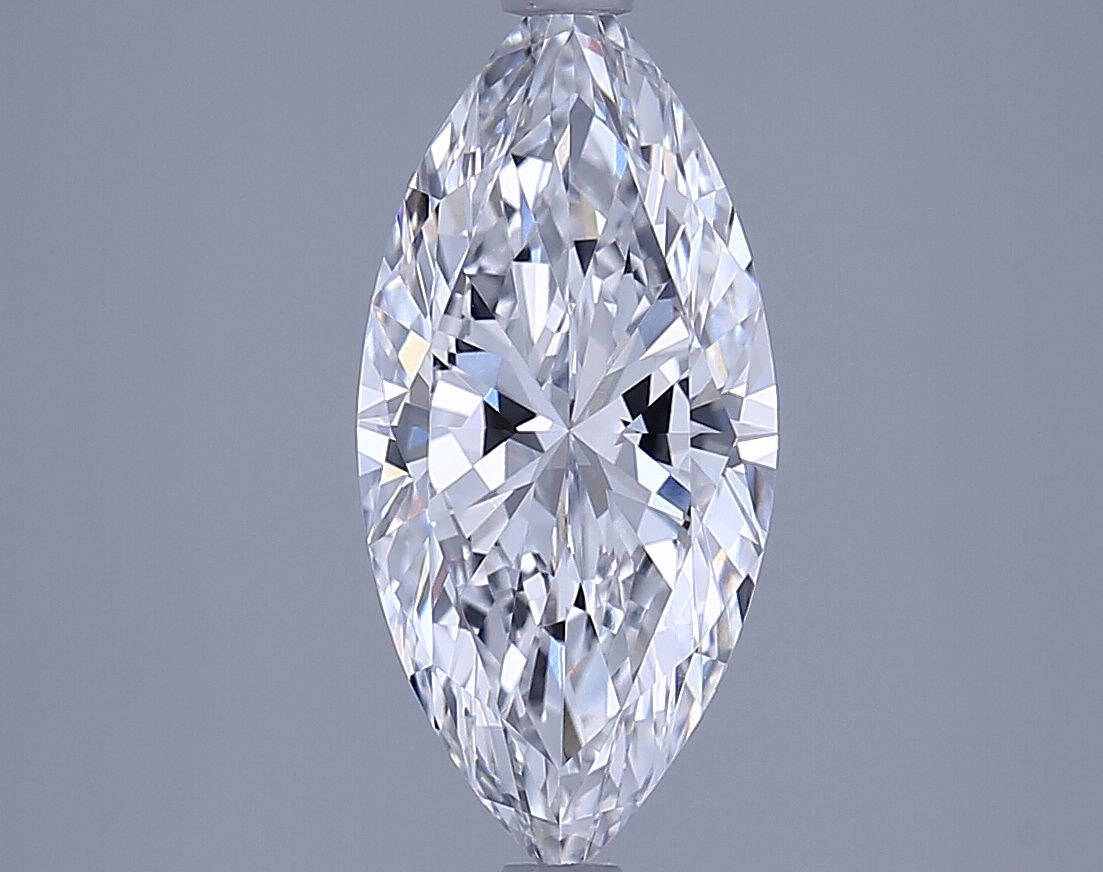 2.24 Carat
