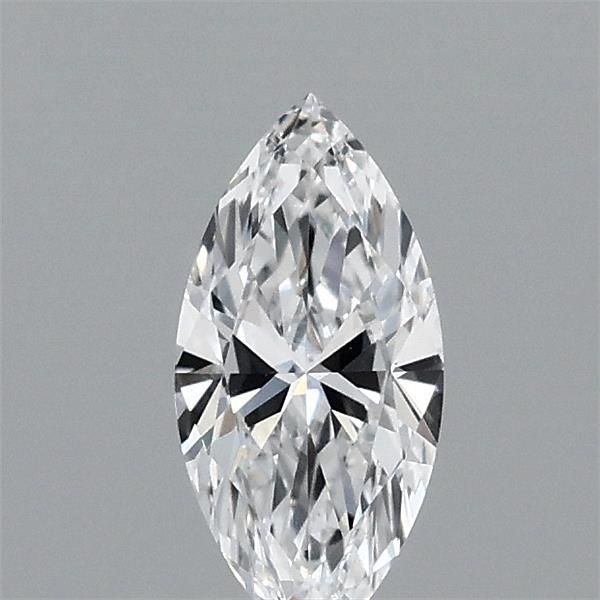 0.39 ct lab-grown Marquise Diamond