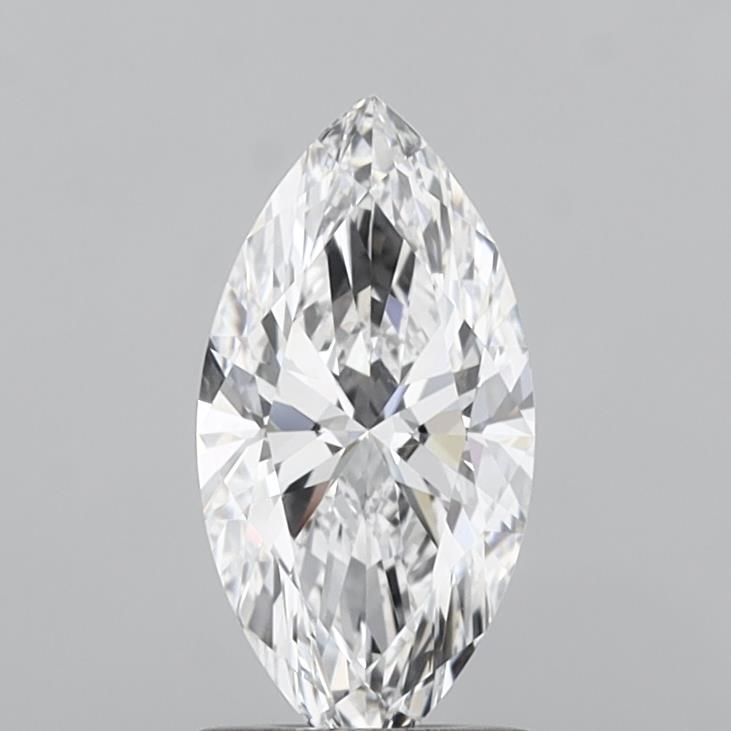1.21 Carat