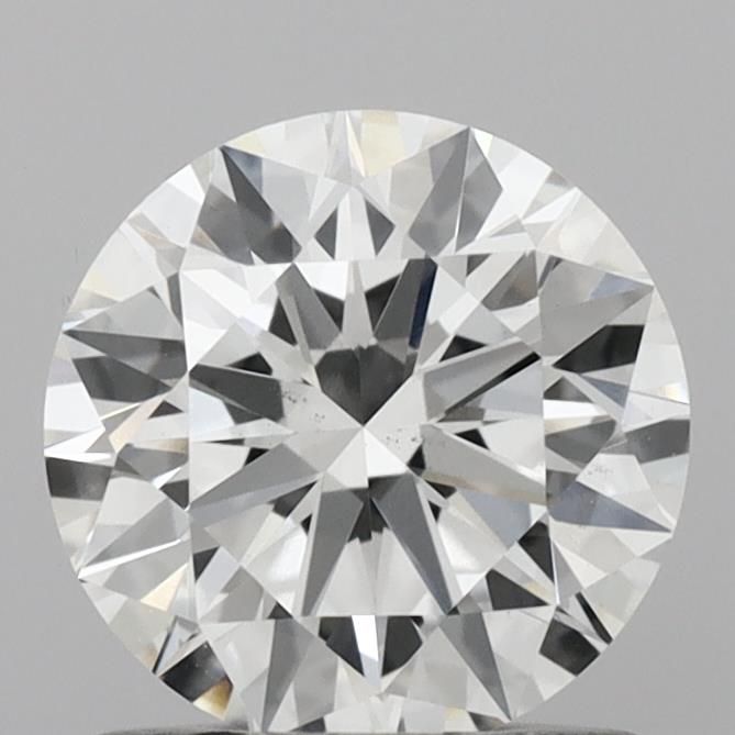 1.01 Carat