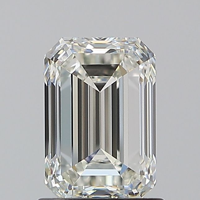 1.20 Carat