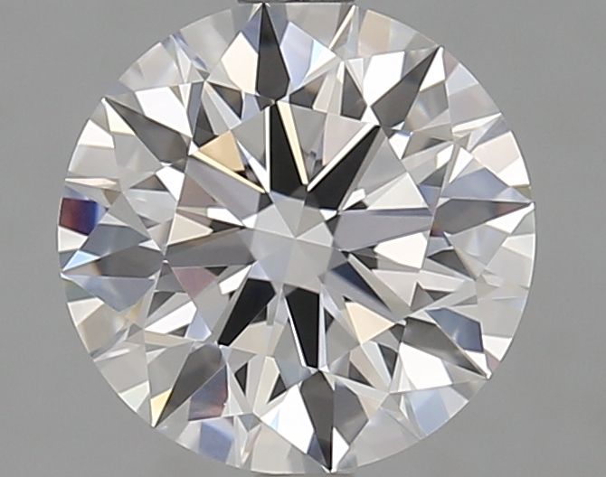 2.39 Carat
