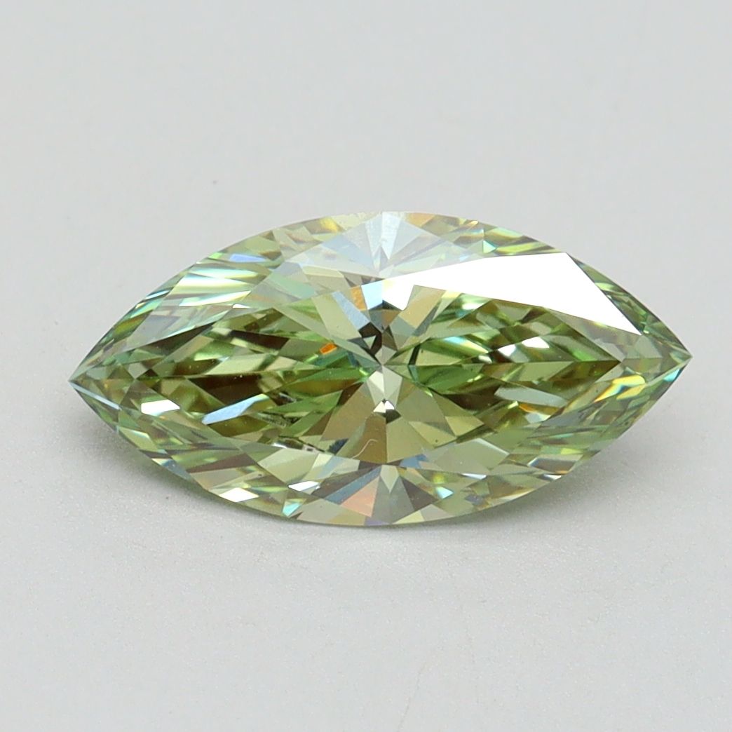Diamond SEO Image