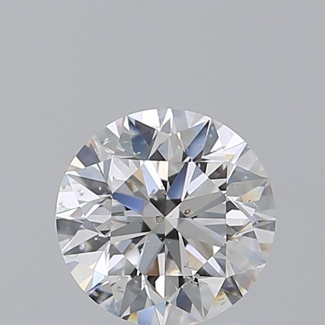 1.80 Carat