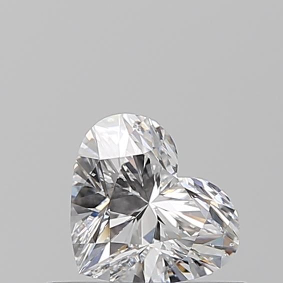 0.5 Carat