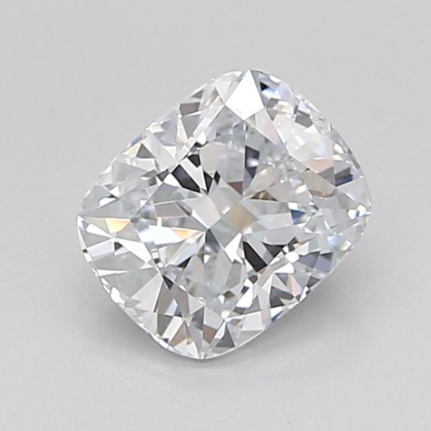1.05 Carat