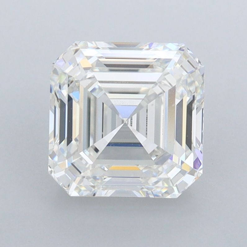 2.03 Carat