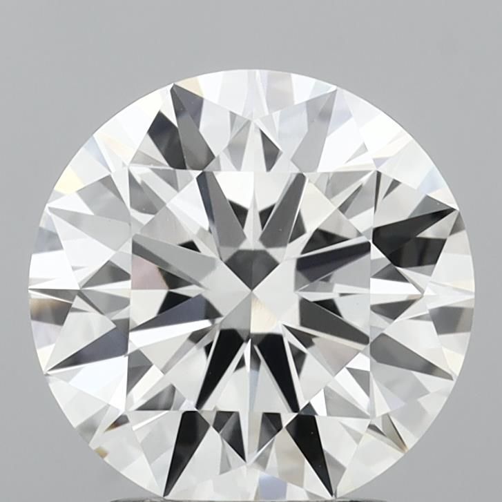 2.04 Carat