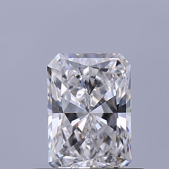 0.51 Carat