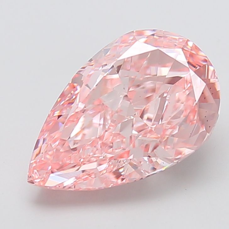 6.01 Carat