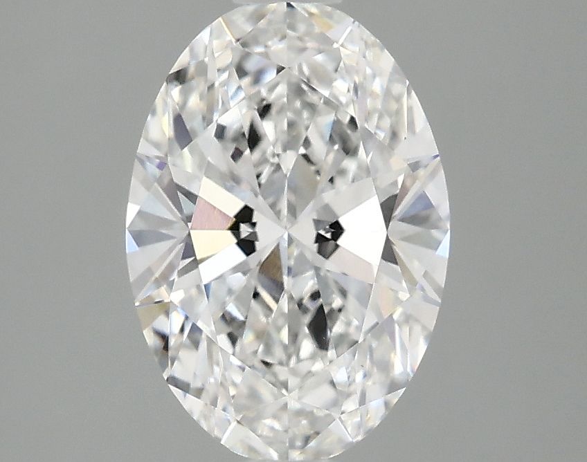 1.86 Carat