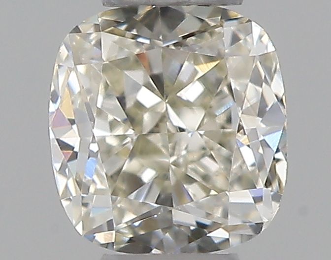 0.26 ct Cushion Modified diamond
