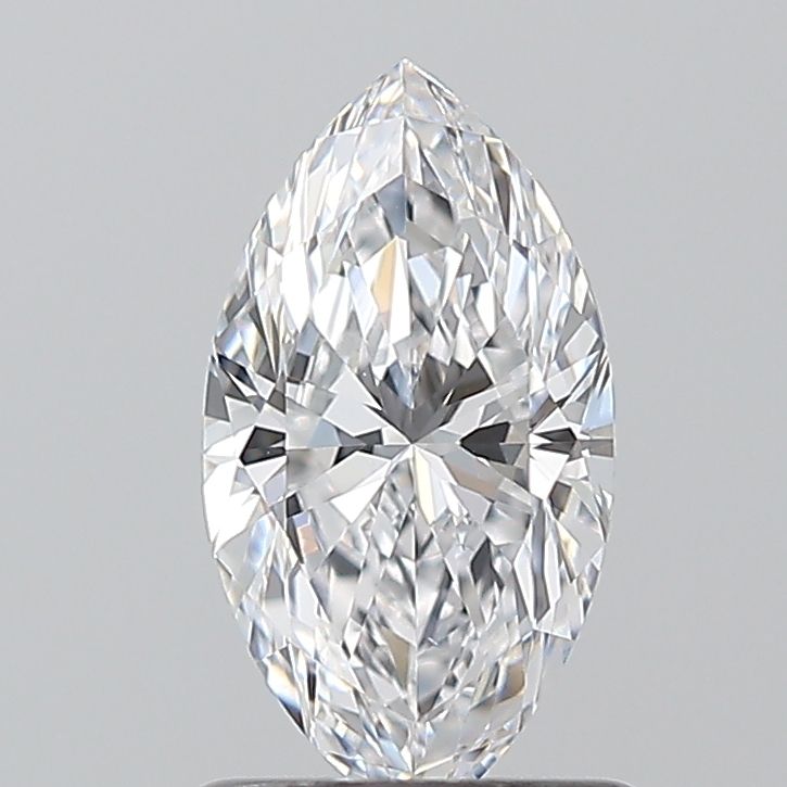 1.00 Carat