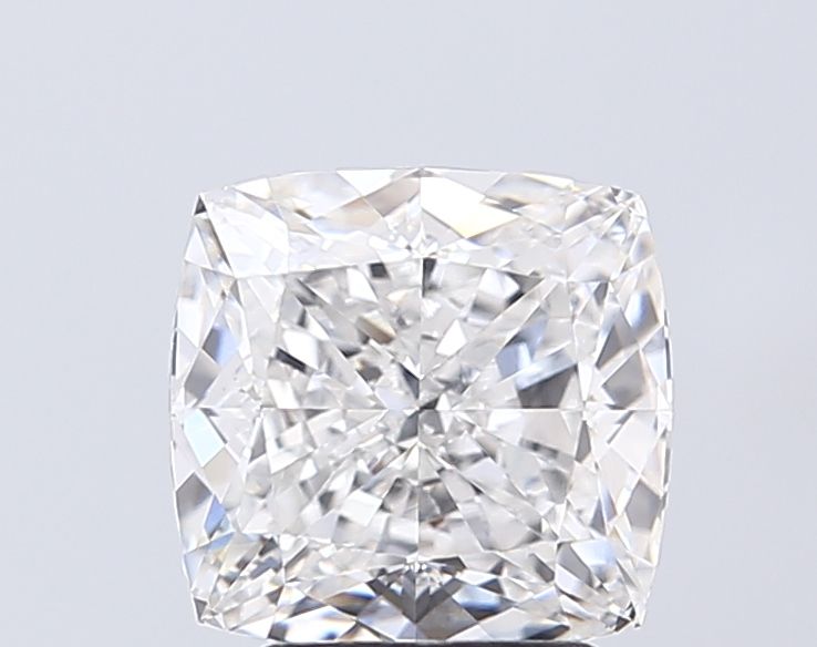 3.09 Carat