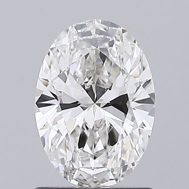 1.15 Carat