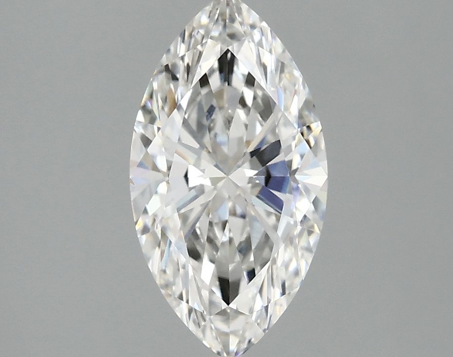 1.49 ct Marquise diamond