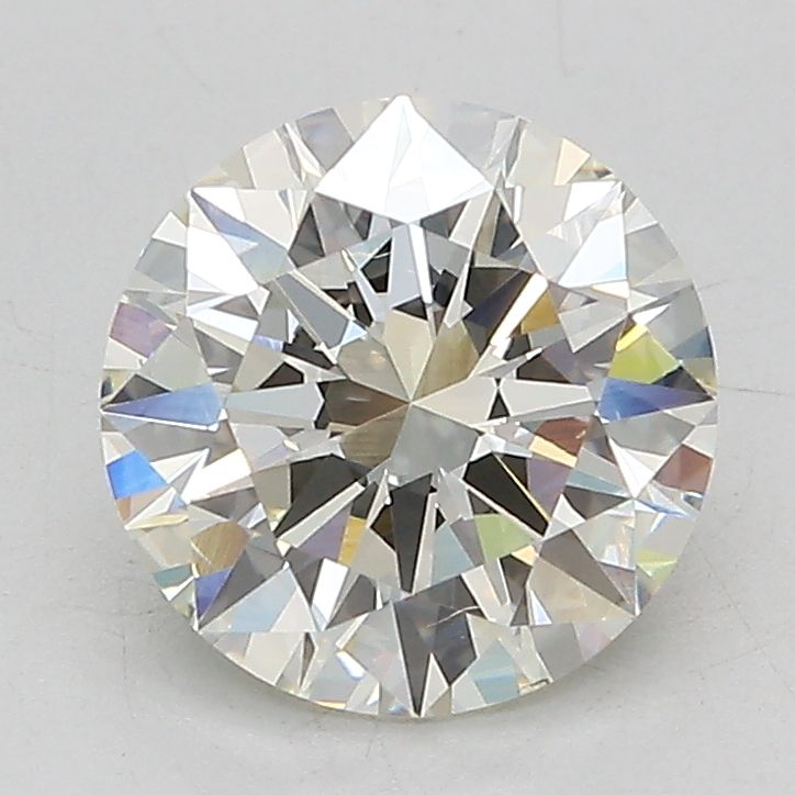 2.11 Carat