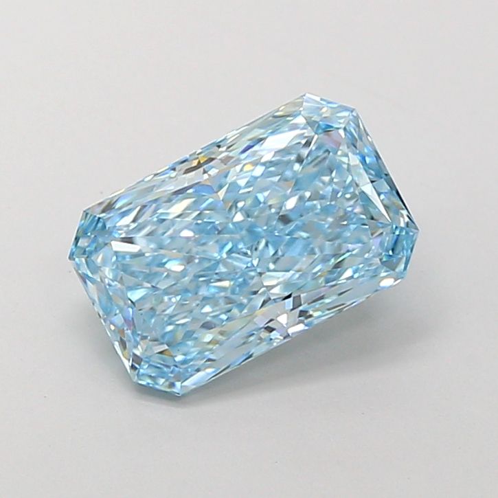 2.16 Carat