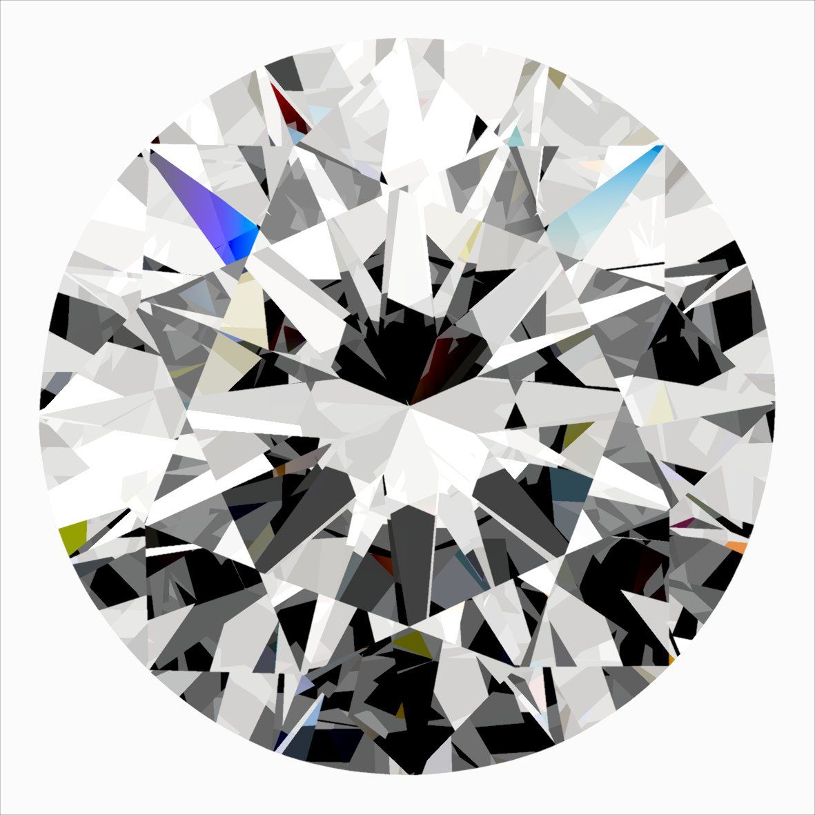 Round