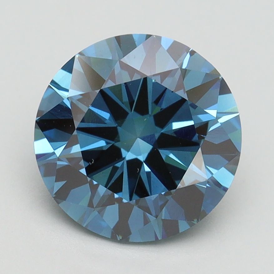Diamond SEO Image
