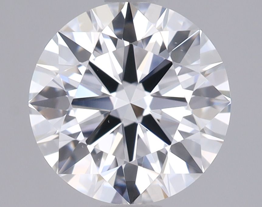 1.41 Carat