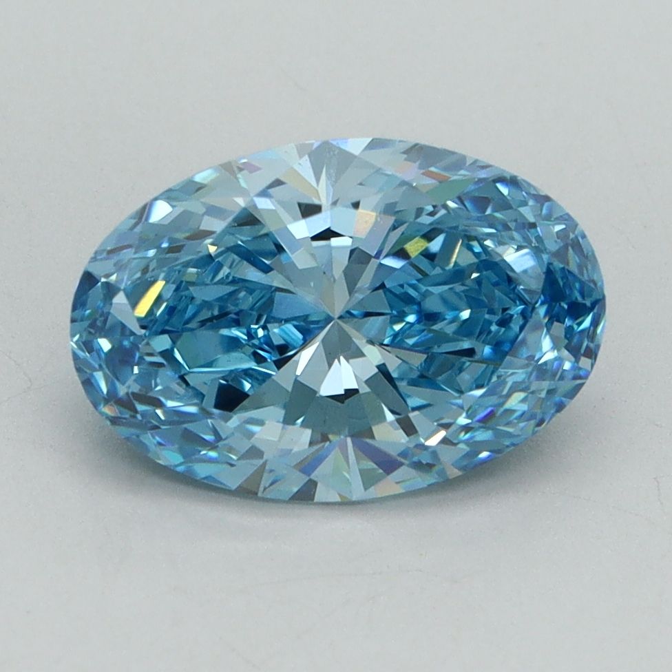 Diamond SEO Image