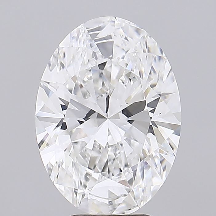 5.40 Carat