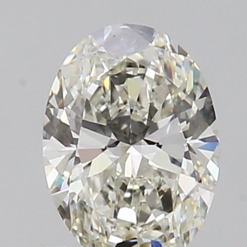 0.51 Carat