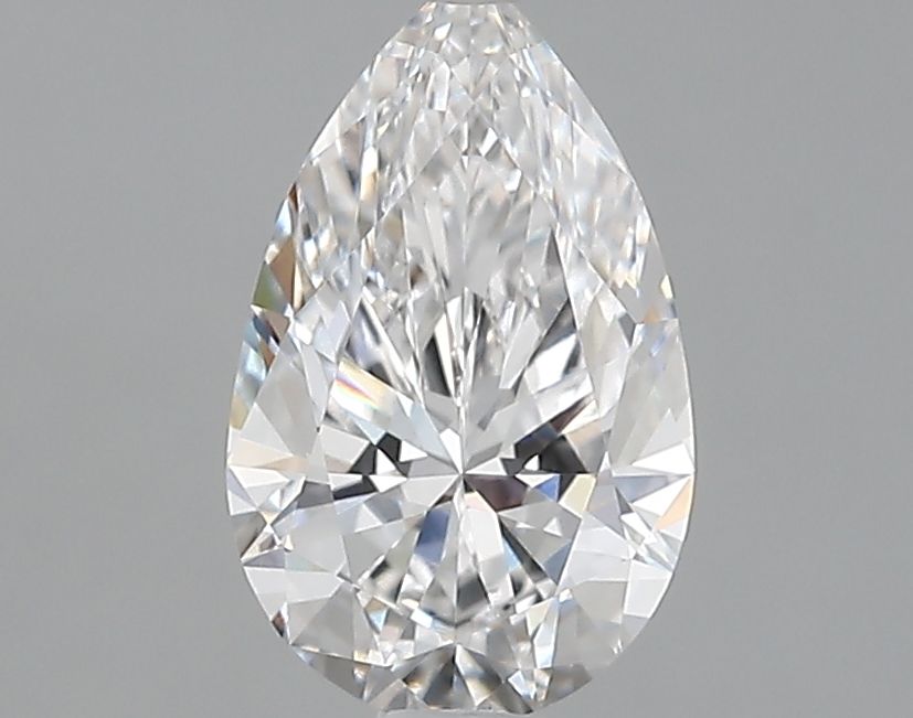 1.29 Carat
