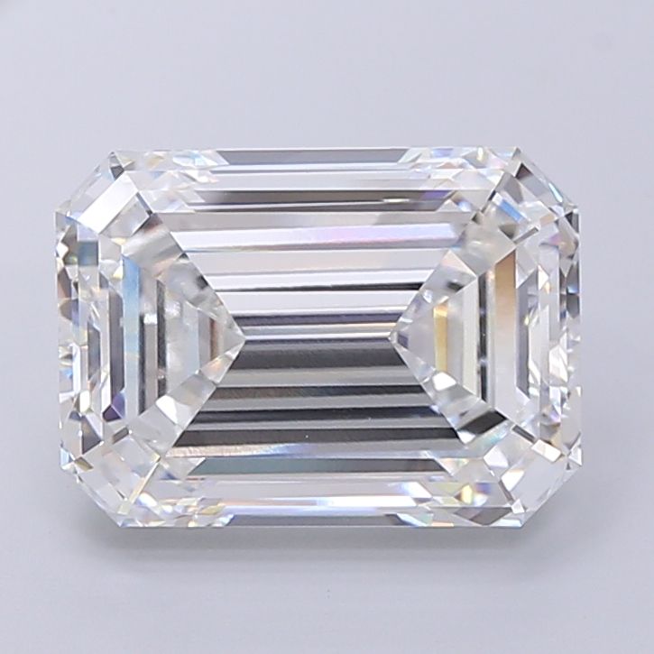 10.47 Carat