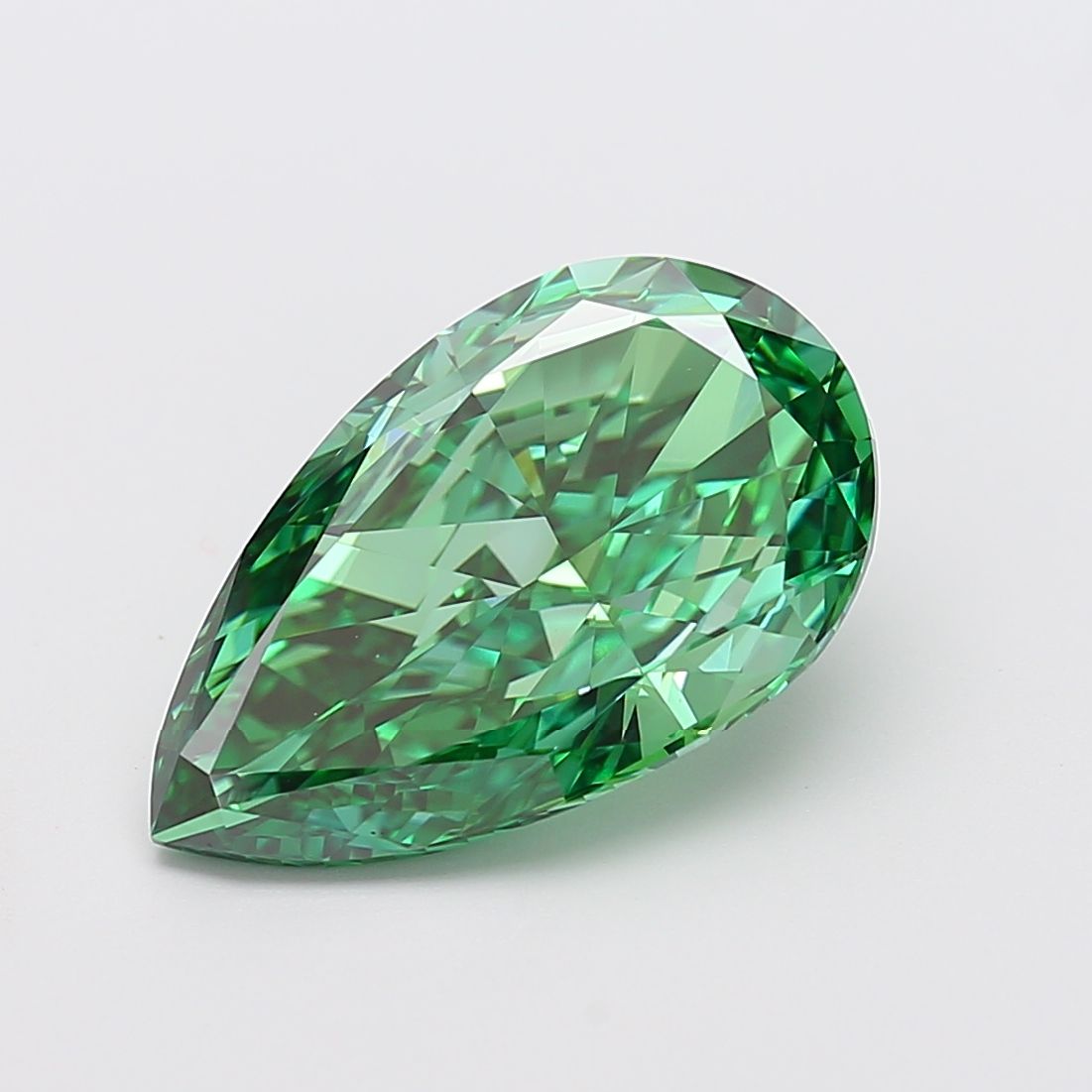 Diamond SEO Image