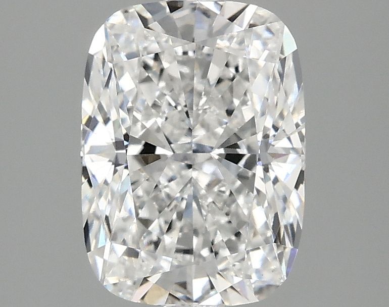 2.04 Carat