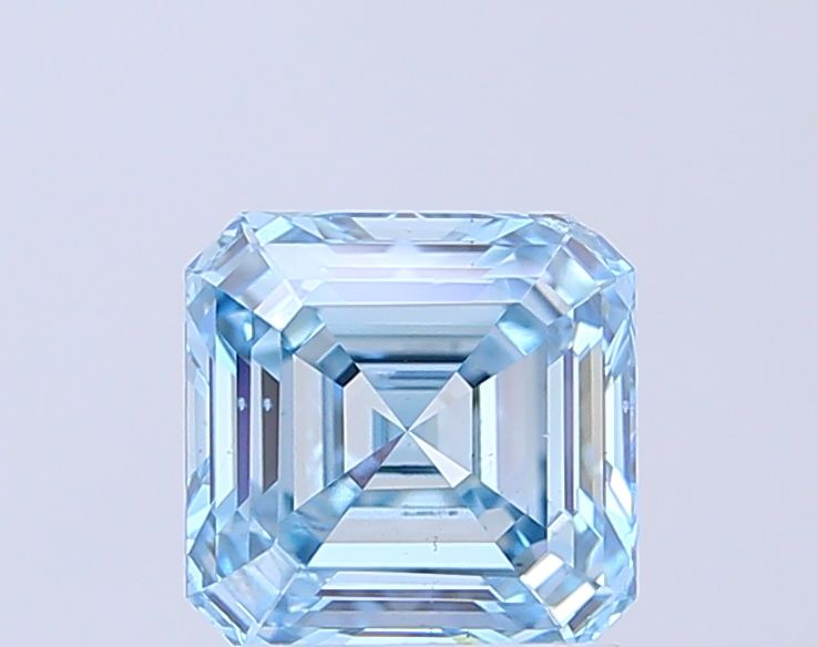 Diamond SEO Image