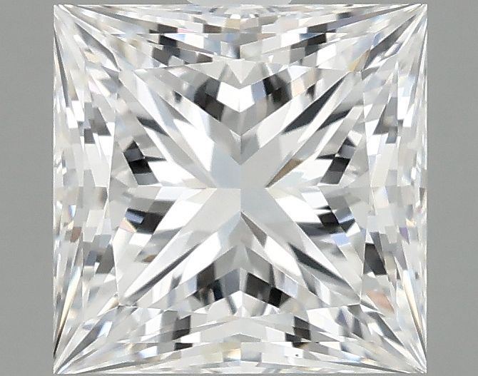1.91 Carat