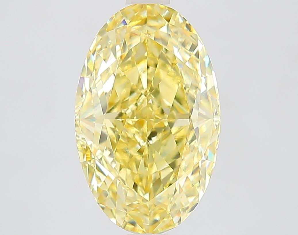 3.57 Carat