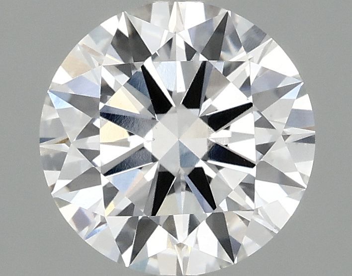1.92 Carat
