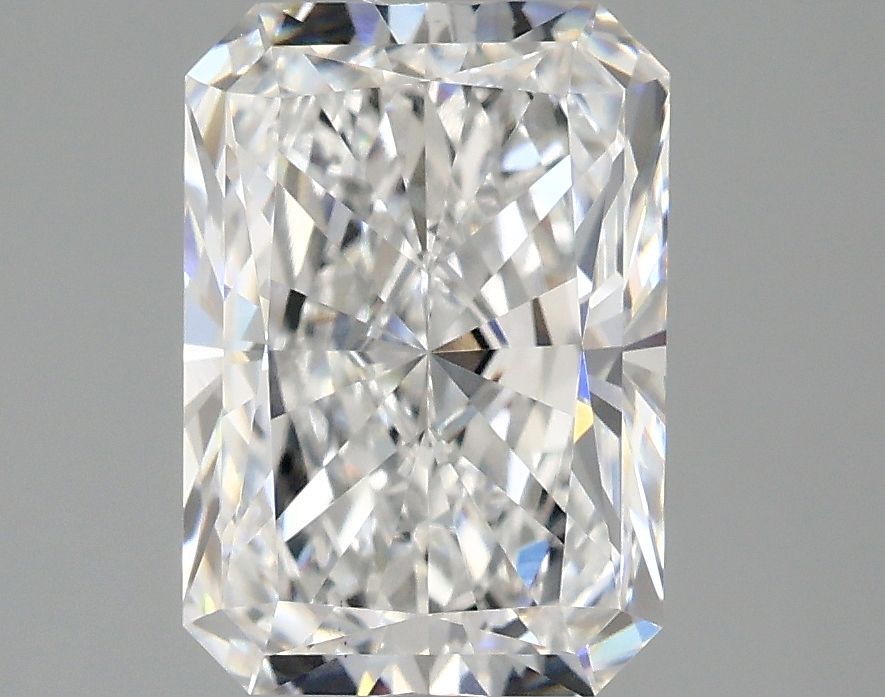 2.09 Carat