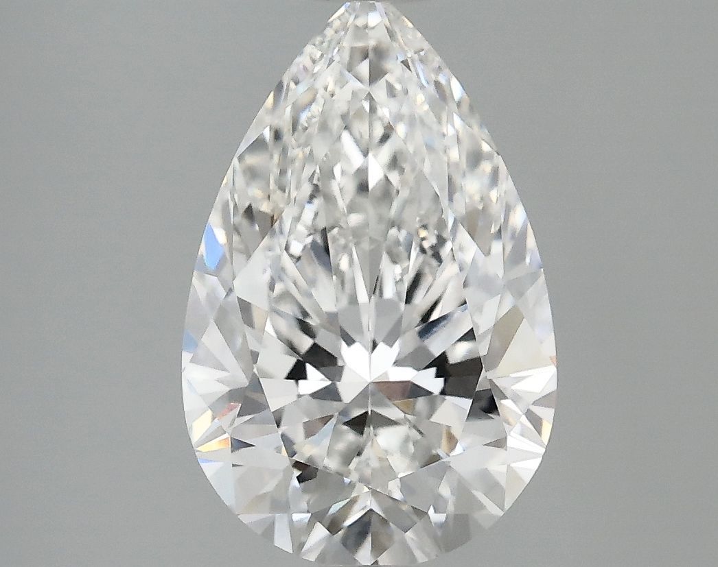 3.01 Carat