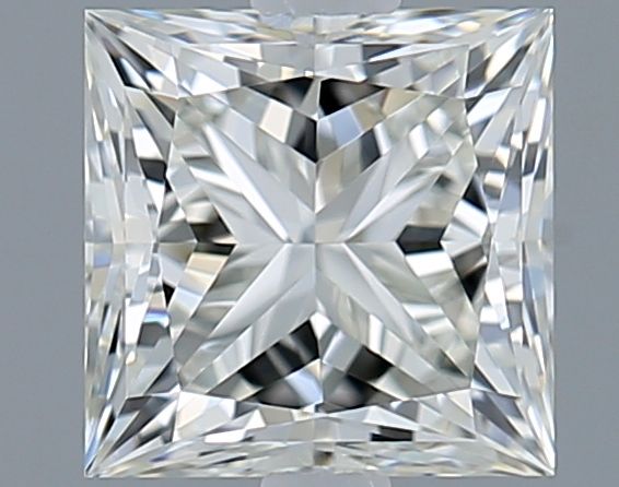 1.00 Carat