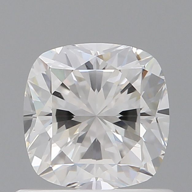 0.71 Carat