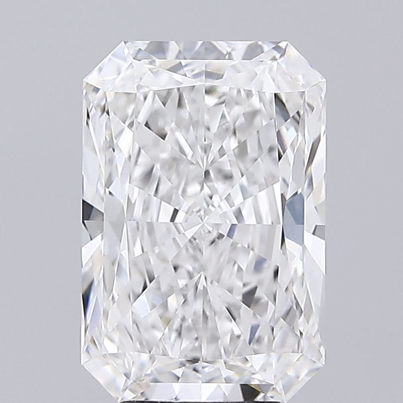 4.57 Carat