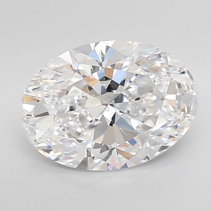 3.93 Carat