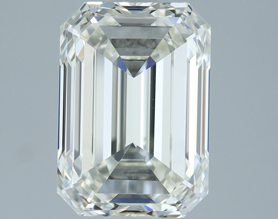2.50 Carat