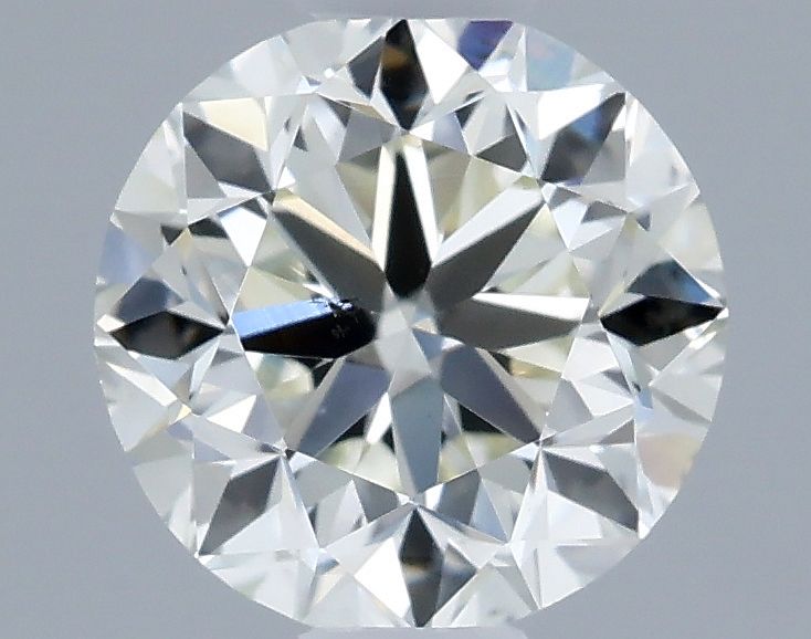 0.83 Carat