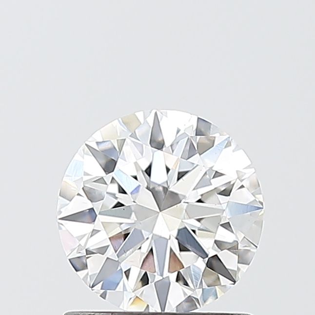 1.01 Carat