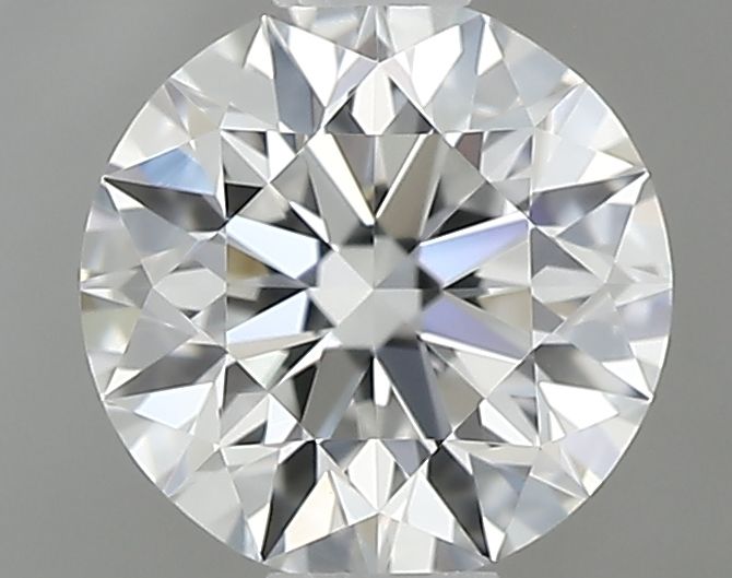 0.52 Carat