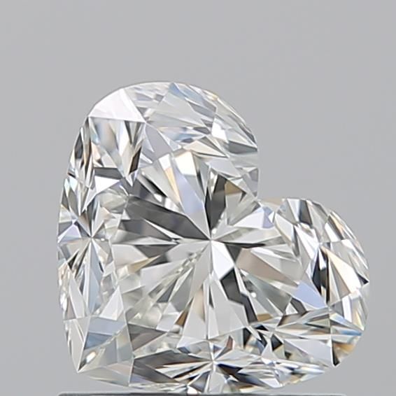 1.21 Carat