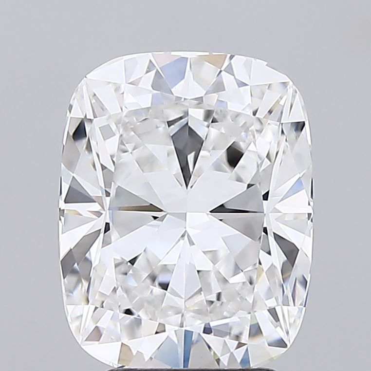3.56 Carat